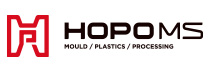 TAIZHOU HOPO MOULD & PLASTIC TECHNOLOGY CO., LTD